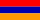 armenien