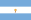 Argentine