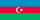 Azerbeidzjan