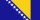 Bosnia Erzegovina