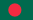 Bangladesch