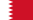 Bahrein