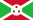 Burundi