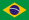 ब्राजील