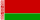 Bielorussia