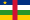 Centralafrikanska republiken