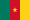 Kameroen