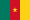 Cameroun