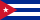 क्यूबा