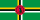 Dominica