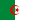 algeriet