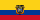 ecuador