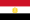 مصر