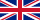 英国