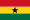 ghana