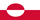 Grønland