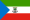 Guiné Equatorial