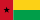 Guinee-Bissau