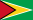 Guiana