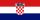 Croacia