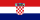 Croatie