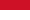 인도네시아 공화국