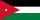 Jordanië