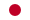 जापान