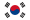 韓国