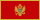 Montenegro