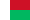 ম্যাডাগ্যাস্কার