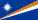 Islas Marshall