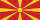 Macedonië