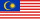 Malasia