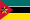 Moçambique