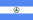 Irlanda del Norte