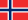 Norwegia