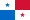 Panamá