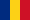 रोमानिया