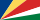 Seychellen