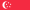 Singapura