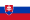 Eslovaquia