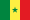 senegal