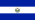 El Salvador