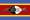 Свазиленде
