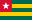 যাও