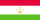 טג'יקיסטאן