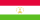 Tayikistán