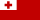 tonga