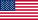 미국
